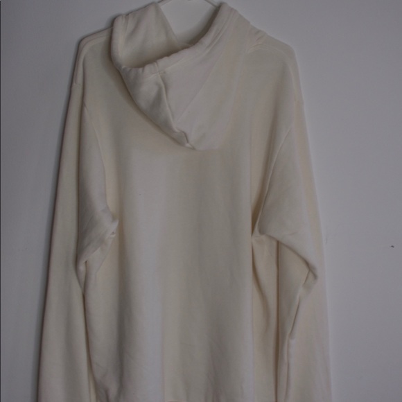 ****Resilient1wear oversized hoodie unisex**** - Picture 7 of 8